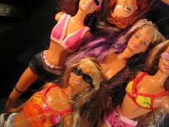 Sunny mini cumpilation (2004-2005)