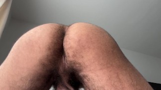 Pinoy с большой по-французски