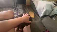 Best BJ