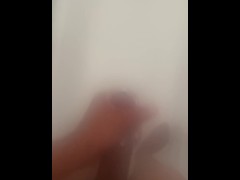 Dick exercise - Screenshot 15 of 16 - Bbc