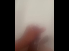 Dick exercise - Screenshot 16 of 16 - Big Dick