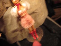 2015 Ang3l4 D1Carl0 "Plastered" cumshot only