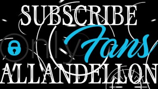 PEGUEI MINHA MEIA IRMÃ DE SURPRESA E FODI SUA BUCETINHA PELUDA NO QUARTO DO SEU PAI