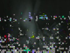 Gettin it in and she dont know