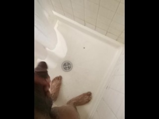 Wet Dick