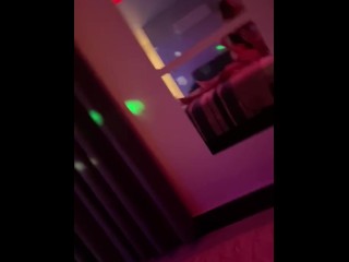 “!ASI DAME ASI” GEMIDOS EN ESPAÑOL LATINO