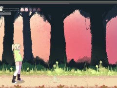 Max the Elf level 1 - NO COMMENTARY -