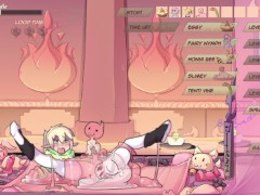 Max the Elf level 1 - NO COMMENTARY - 15/16