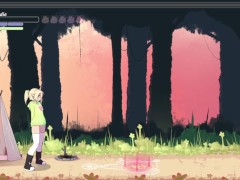 Max the Elf level 1 - NO COMMENTARY - 3/16