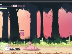 Max the Elf level 1 - NO COMMENTARY - 5/16