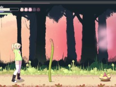 Max the Elf level 1 - NO COMMENTARY - 6/16