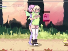 Max the Elf level 1 - NO COMMENTARY - 9/16