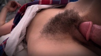 what do you doing with my hairy dripping pussy upskirt?