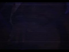 Ebony Compilation 2/16