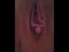 Nice queef - Screenshot 13 of 16 - Loose