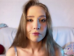 Не отводи взгляд, жалкий дрочилка - Screenshot 10 of 16 - Humilation Joi