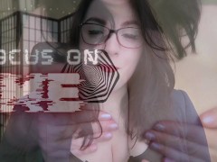 PREVIEW: My Mindless Slave | Ruby Rousson - Screenshot 2 of 16 - Hypnotic