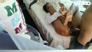 ПРИМЕРОЧНАЯ ОБЩЕСТВЕННЫЙ МАГАЗИН КАМЕР SEX POV BBC