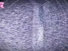 Sniff my Ass Gooner - YouTube @OnlyMajestyNatalie