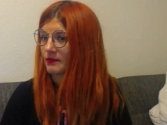 Hey, guys! Let's make this evening unforgettable!