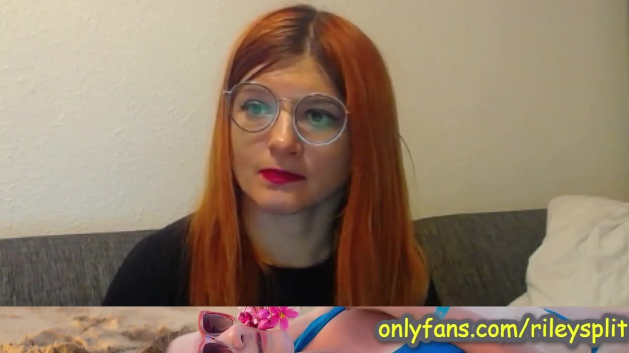 Where are You, my Perfect Man? Lets get Acquainted! - Pornhub.com