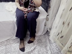 جنده آوردم گفت کونم میدم ولی پول بیشتر میگیرم گفتم چرا گفت چون پول لازمم ز-و-ر-ی مکالمه زیاد فارسی - Screenshot 4 of 16 - جدیدترین سکس ایرانی