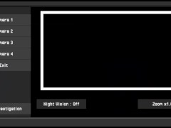 Lustful Spirit Hunt Sex Game Sex Scenes Part 1 Test Gameplay [18+]