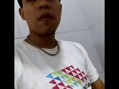 LENTAMENTE RIQUISIMO VIDEO BIEN LENTO EN UNA PLAZA MULTICOMERCIAL DE APODACA 🔥