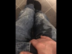 pissing jeans compilation