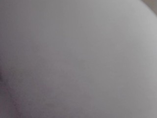 像香槟一样骑和拿鸡巴