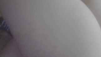 像香槟一样骑和拿鸡巴