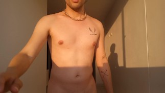 Супер скорость голая одна дома, смешное порно гей видео