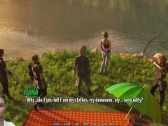 Photo Hunt #353 PC Gameplay