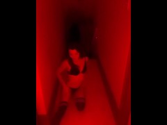 Sexy suductive dance, hope you love it 😘💖