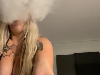 聚会和我一起玩