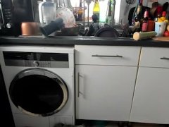 wahing dishes.,,,,,,,,,,,,,,,,,,,,,,,,,,,,,,,,,,,,,,,,,,,,,,,,,,,,,,,,,,,,,,,,,,,,,,,,,,,,,,,,,,,,,, - Screenshot 2 of 16 - Washing Up