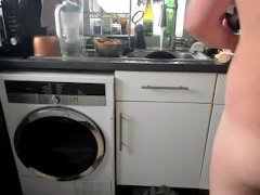 wahing dishes.,,,,,,,,,,,,,,,,,,,,,,,,,,,,,,,,,,,,,,,,,,,,,,,,,,,,,,,,,,,,,,,,,,,,,,,,,,,,,,,,,,,,,, - Screenshot 9 of 16 - Nude