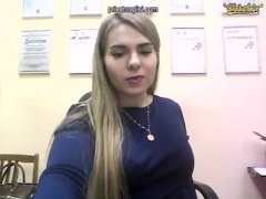 archive - Screenshot 4 of 16 - Office Secretary
