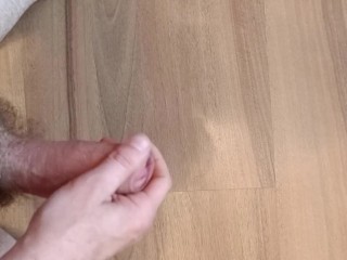 Just another Cumshot