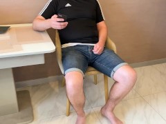 Мама Друга Трахнула Меня чтобы я Не Скучал - Русское Любительское с Разговорами - Screenshot 1 of 16 - Milf