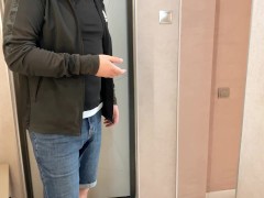 Мама Друга Трахнула Меня чтобы я Не Скучал - Русское Любительское с Разговорами - Screenshot 2 of 16 - Russian Milf