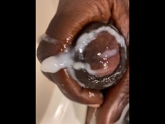 Hand Lotion🍆🇭🇹💦 - Screenshot 9 of 16 - Bbc