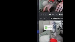 Я не знаю, как это сделать.