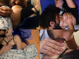 辣妹摇晃高潮汇编的进化 第 8 卷- 无限高潮