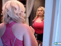 Mae Montgomery: The 38J-Cup Morning Show - Screenshot 4 of 16 - 4k Ultrahd