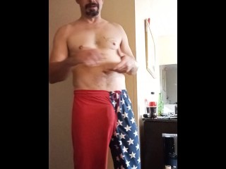 Предназначен для того, чтобы сфотографировать