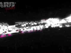 Dianas tiny dildo (trailer) - Screenshot 16 of 16 - Giantess
