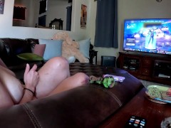 Fortnite Jack Skelly Gameplay