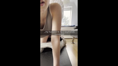 alexsanderofficial