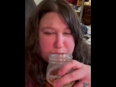 Fun night - Screenshot 13 of 16 - Good Night